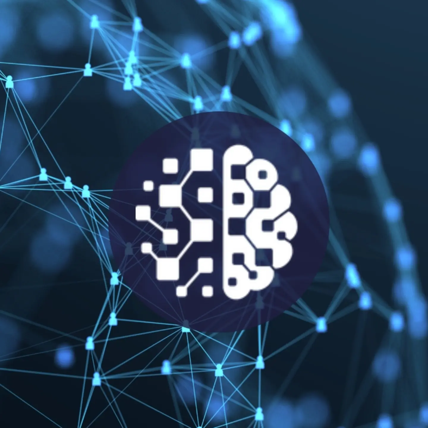 Precision Mind Prize: Supporting Franco-British Research on Psychiatric Biomarkers Precision Mind Prize: Supporting Franco-British Research on Psychiatric Biomarkers