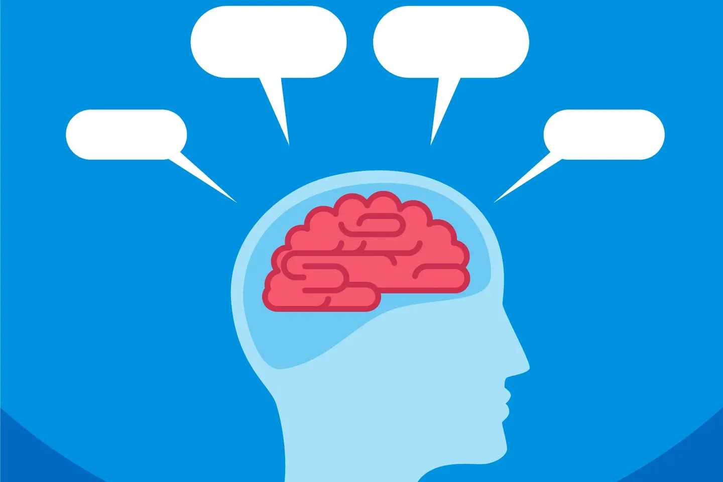 Questions – réponses sur la Fondation FondaMental et les Centres Experts