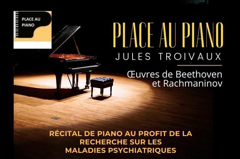 Image de l'actualité : évènement de l'association Place au piano