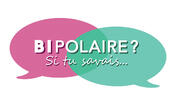 bipolaire si tu savais ? logo