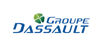 Groupe Industriel Marcel Dassault