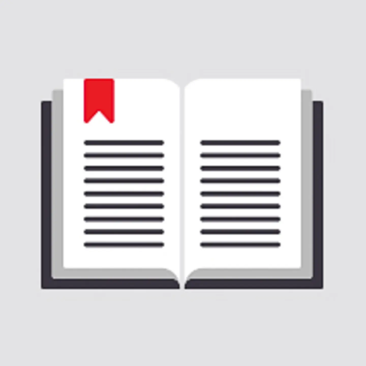 texte alternatif