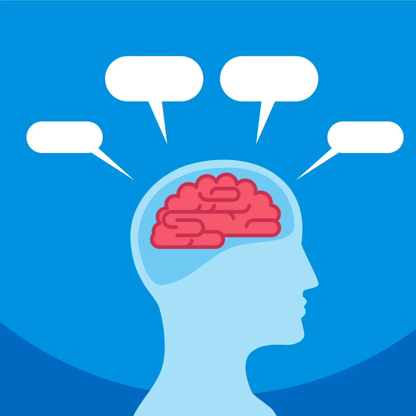 Questions – réponses sur la Fondation FondaMental et les Centres Experts Questions – réponses sur la Fondation FondaMental et les Centres Experts