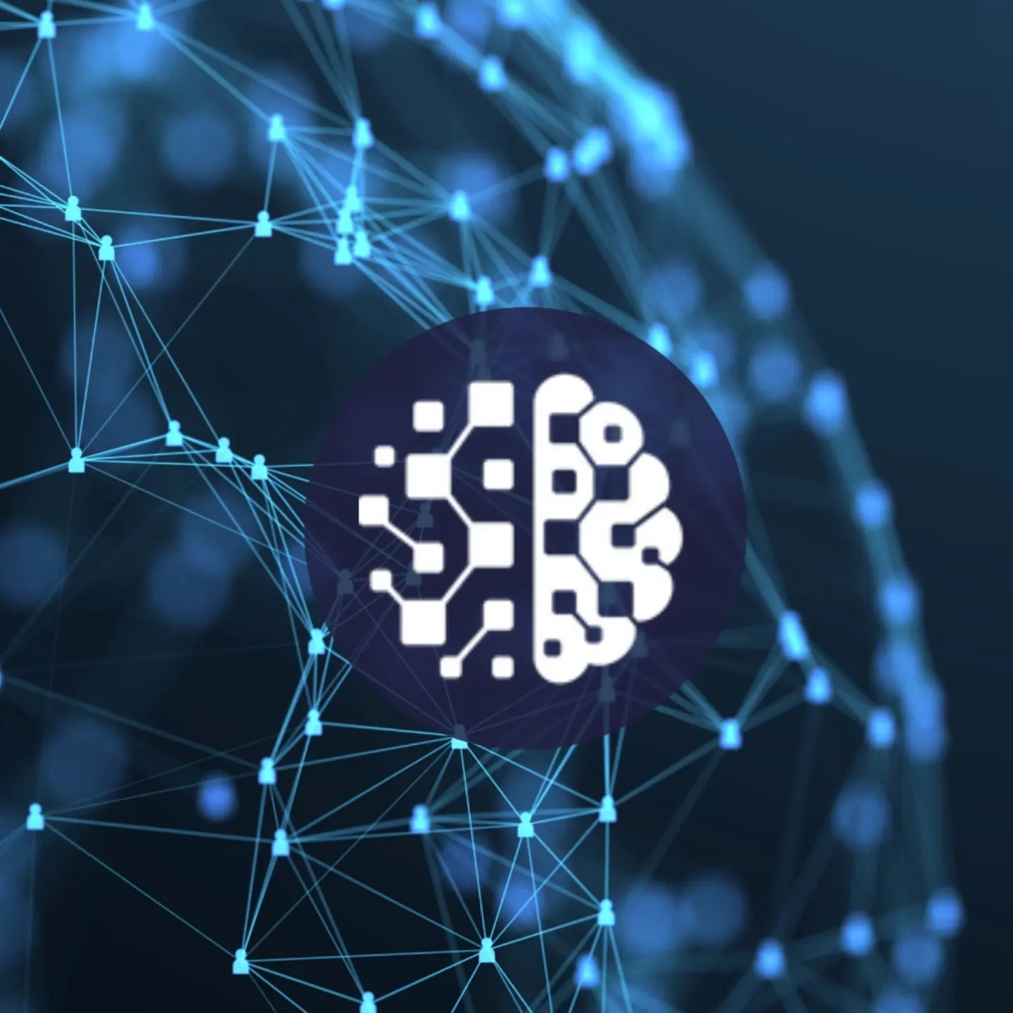 Visuel Prix Precision Mind 