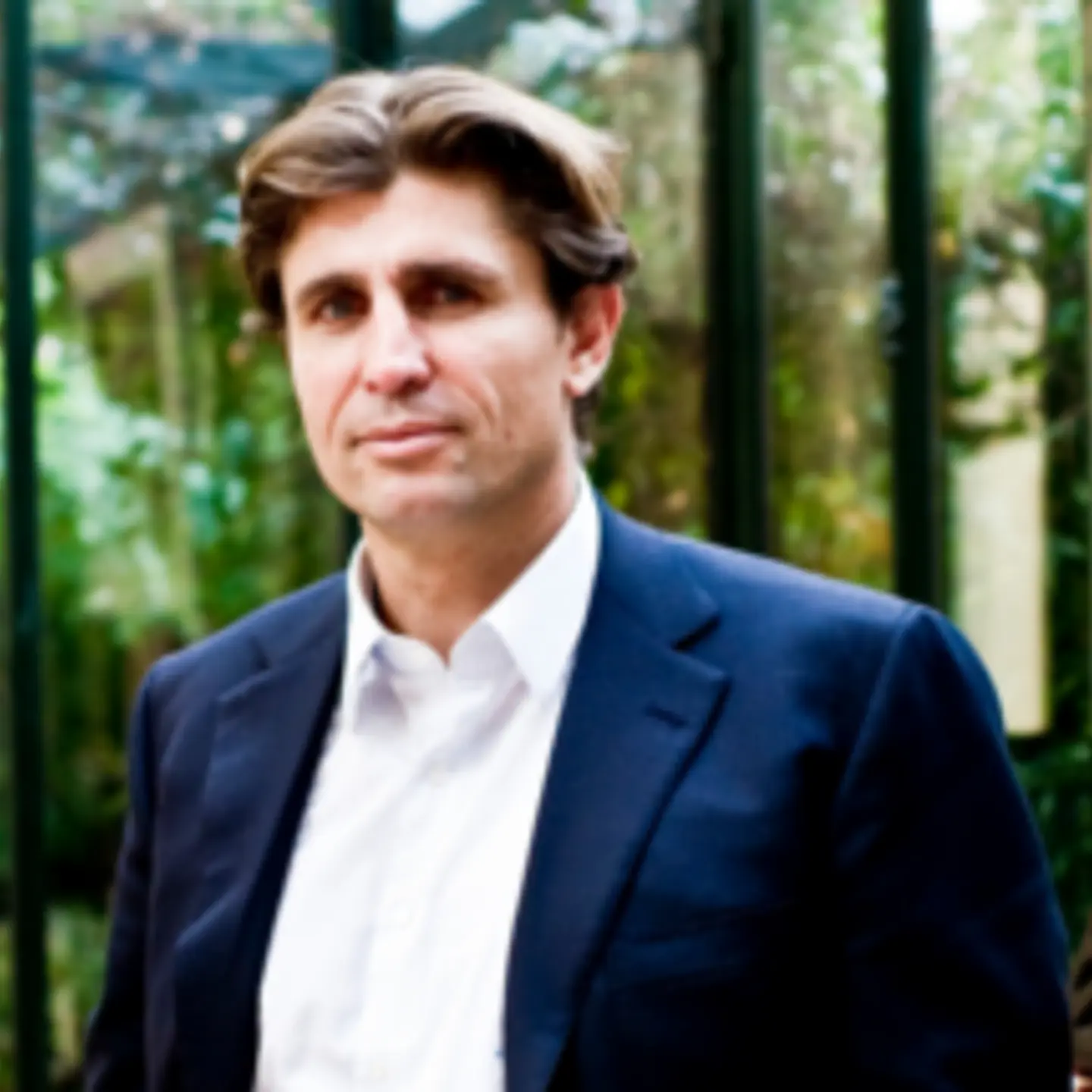 texte alternatif