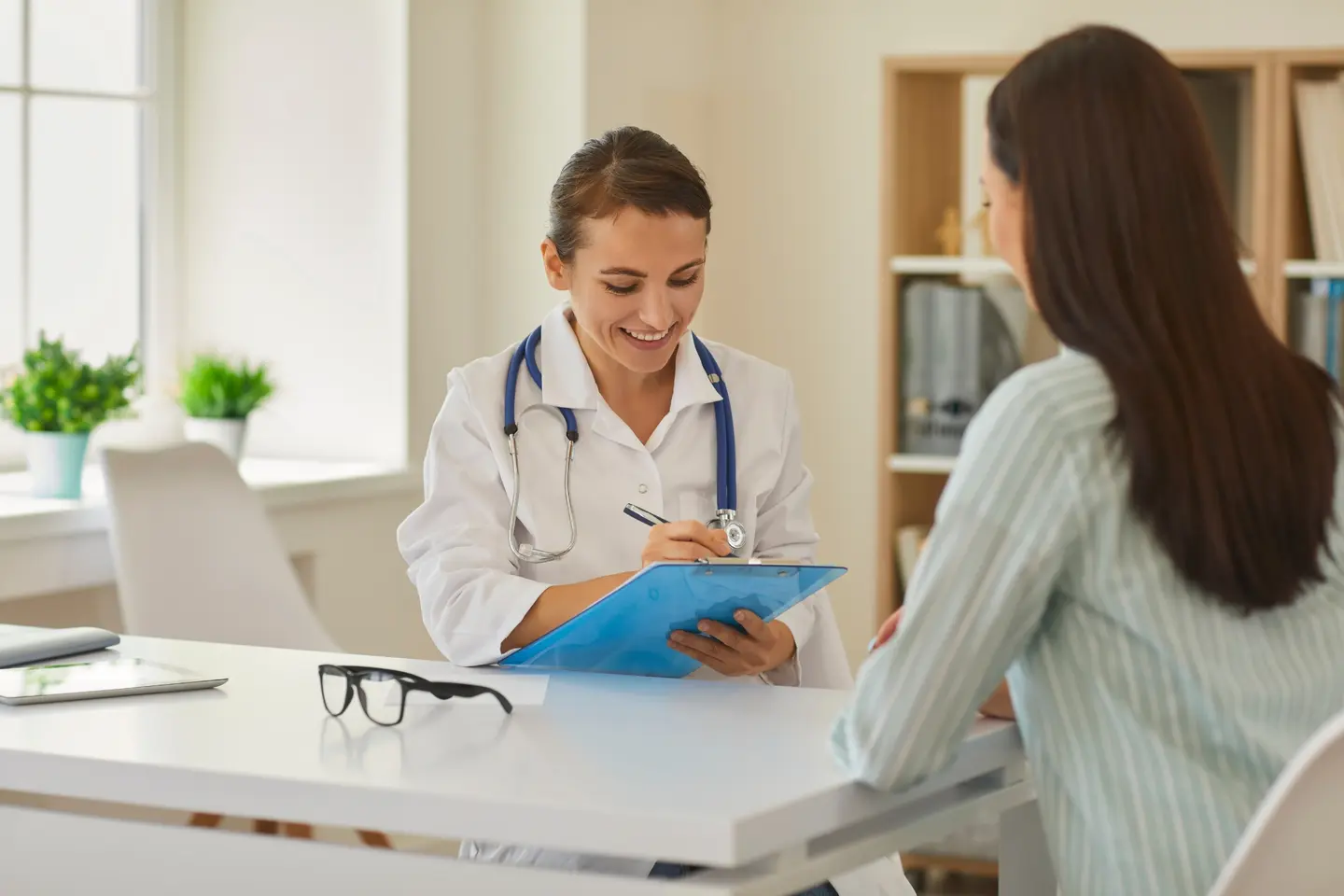 Centres Experts : la psychiatrie de précision au service des patients