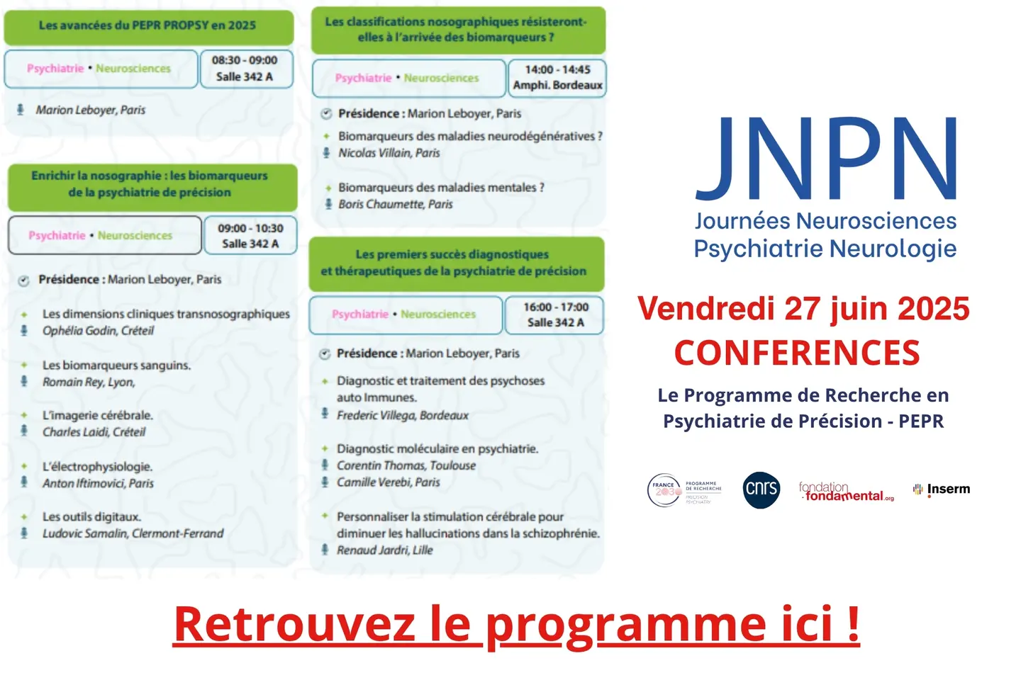 JNPN