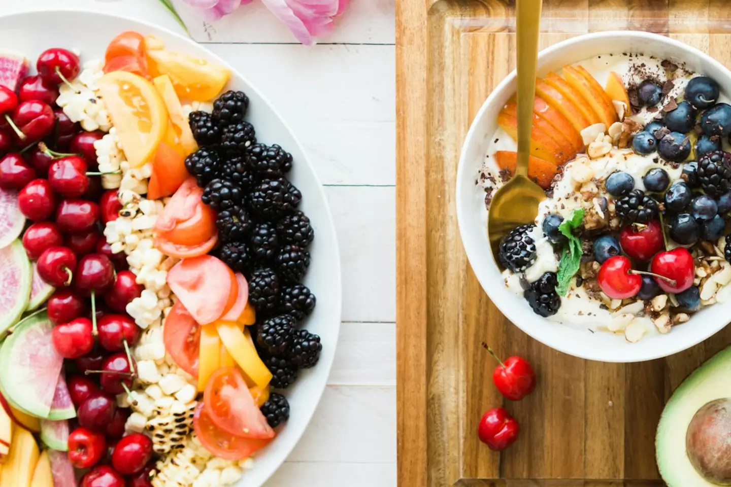 Healthy Snacks Food4Mood Healthy Snacks Food4Mood
