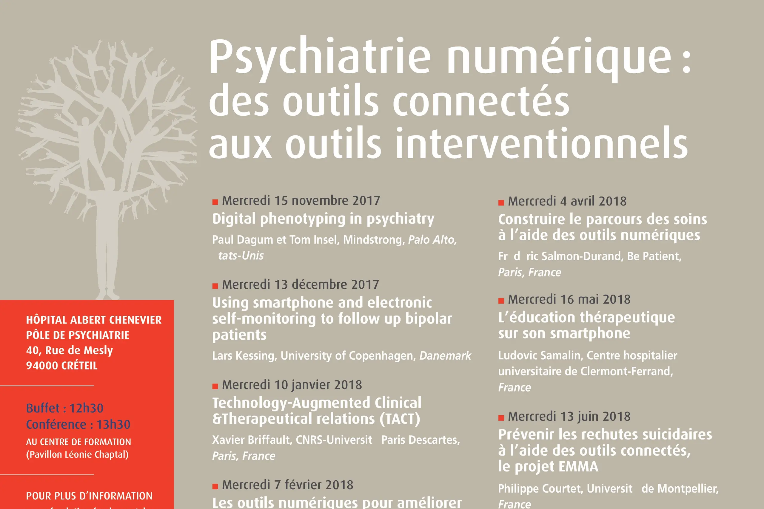 texte alternatif