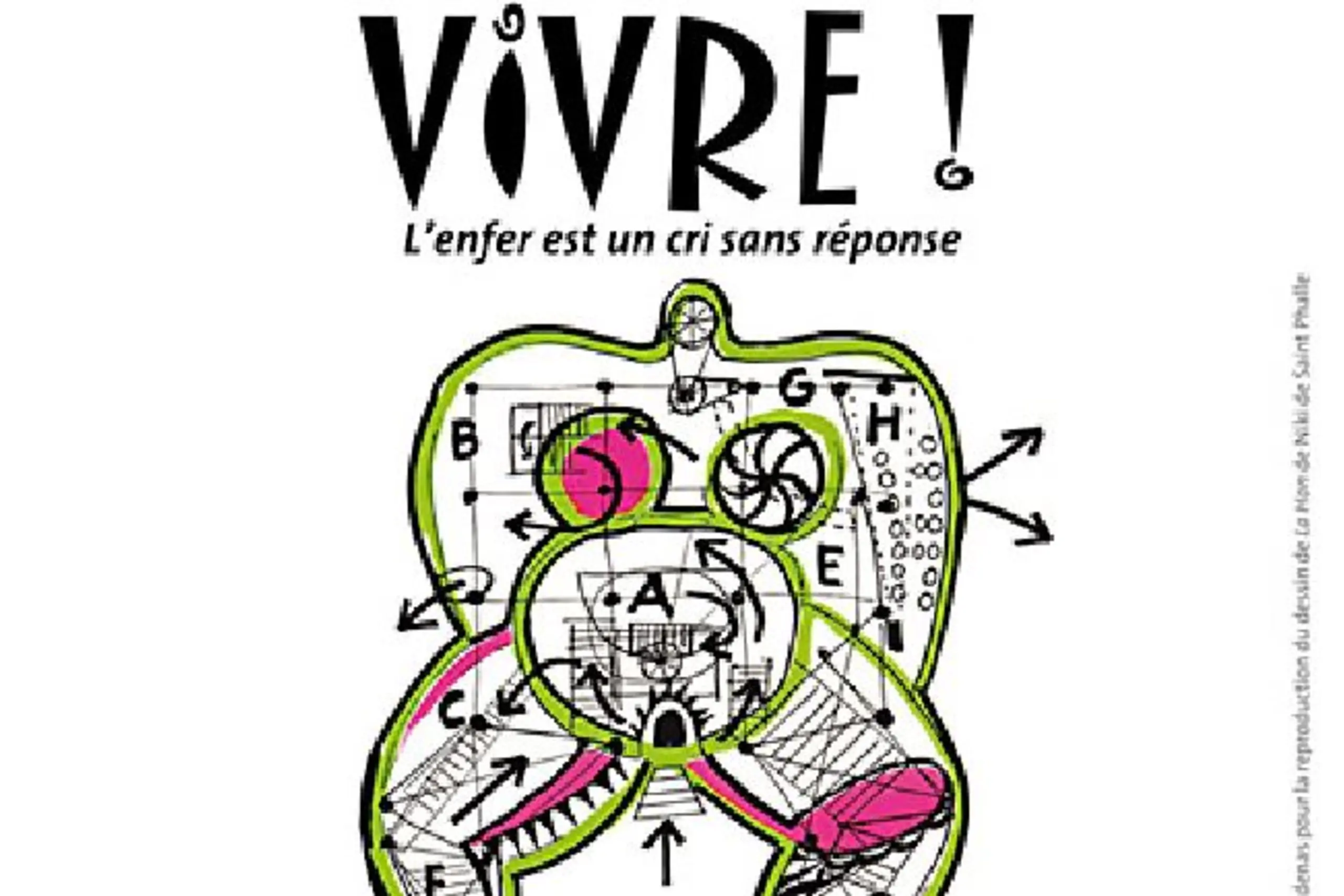 texte alternatif