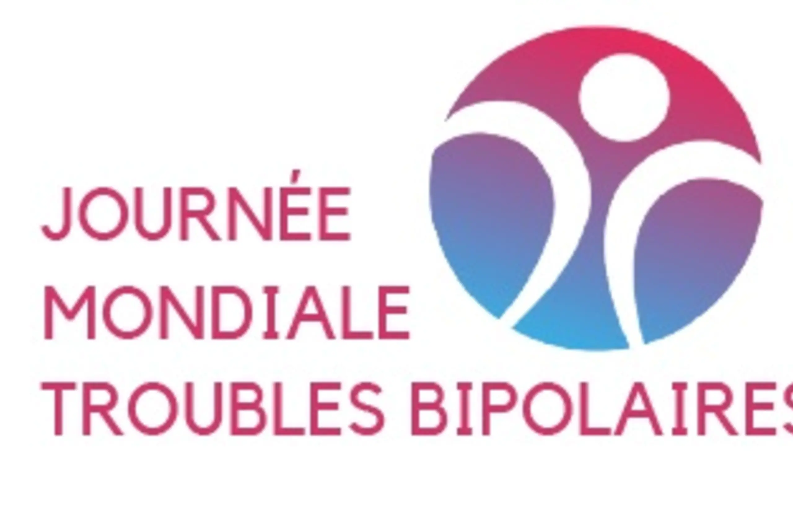 texte alternatif