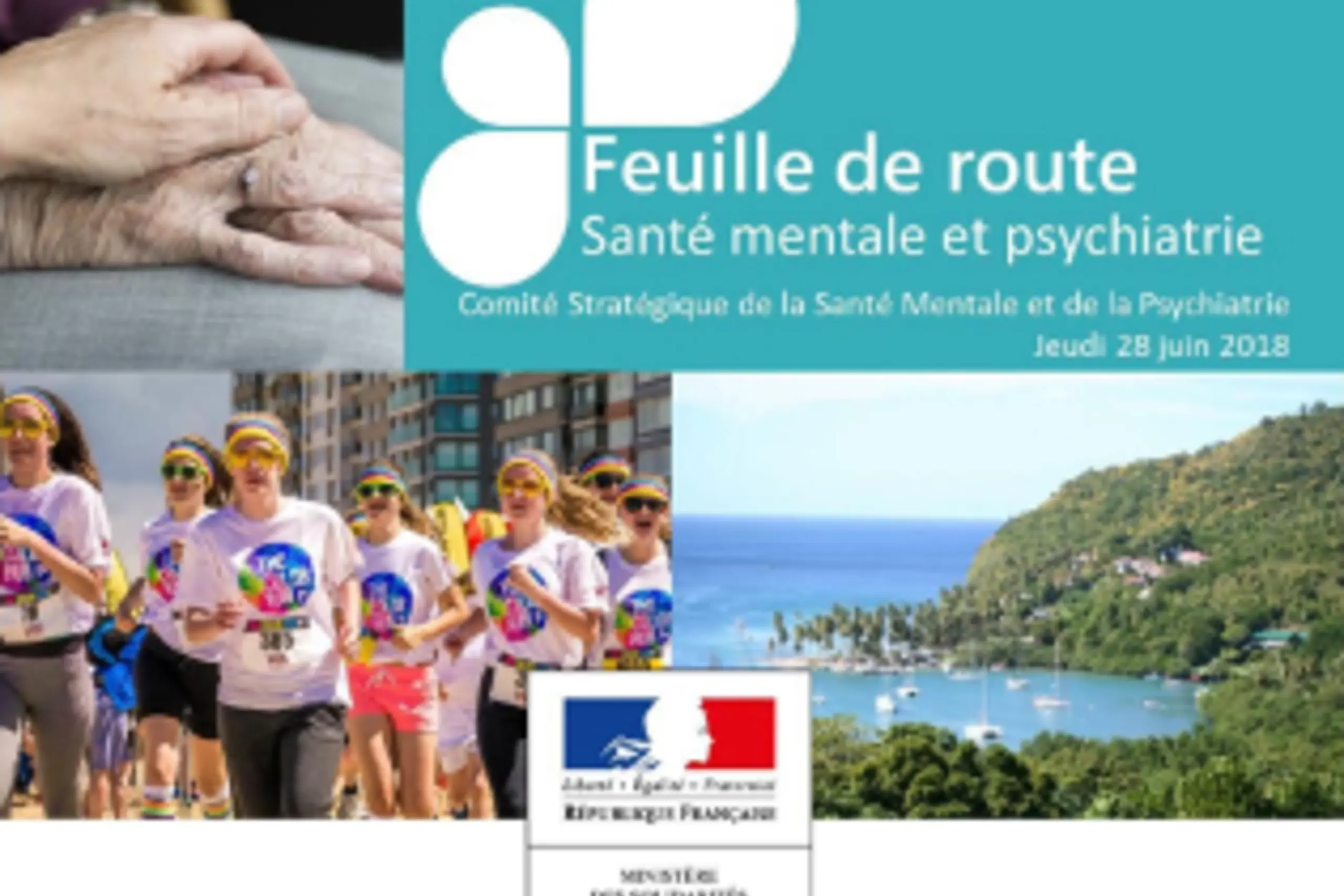 texte alternatif