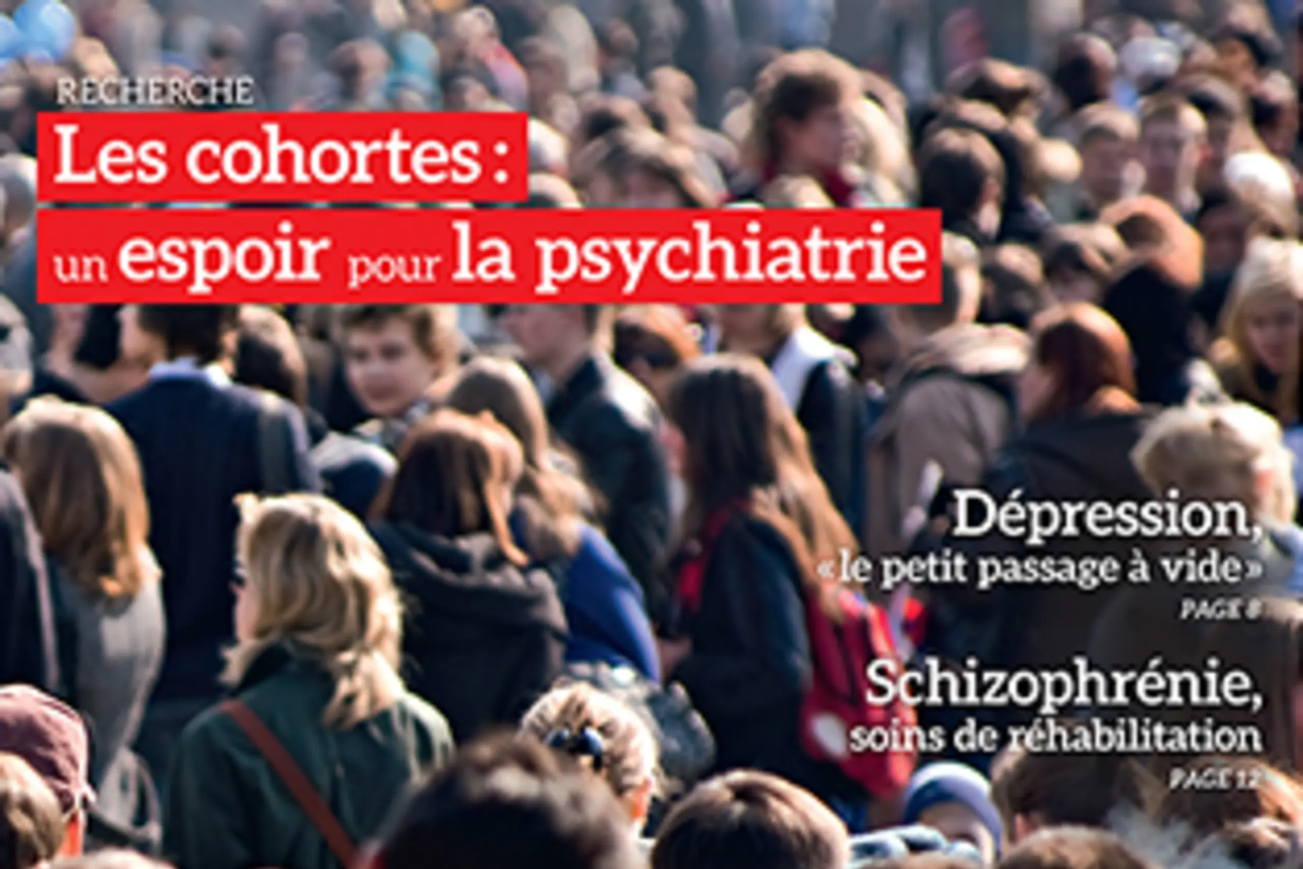 texte alternatif