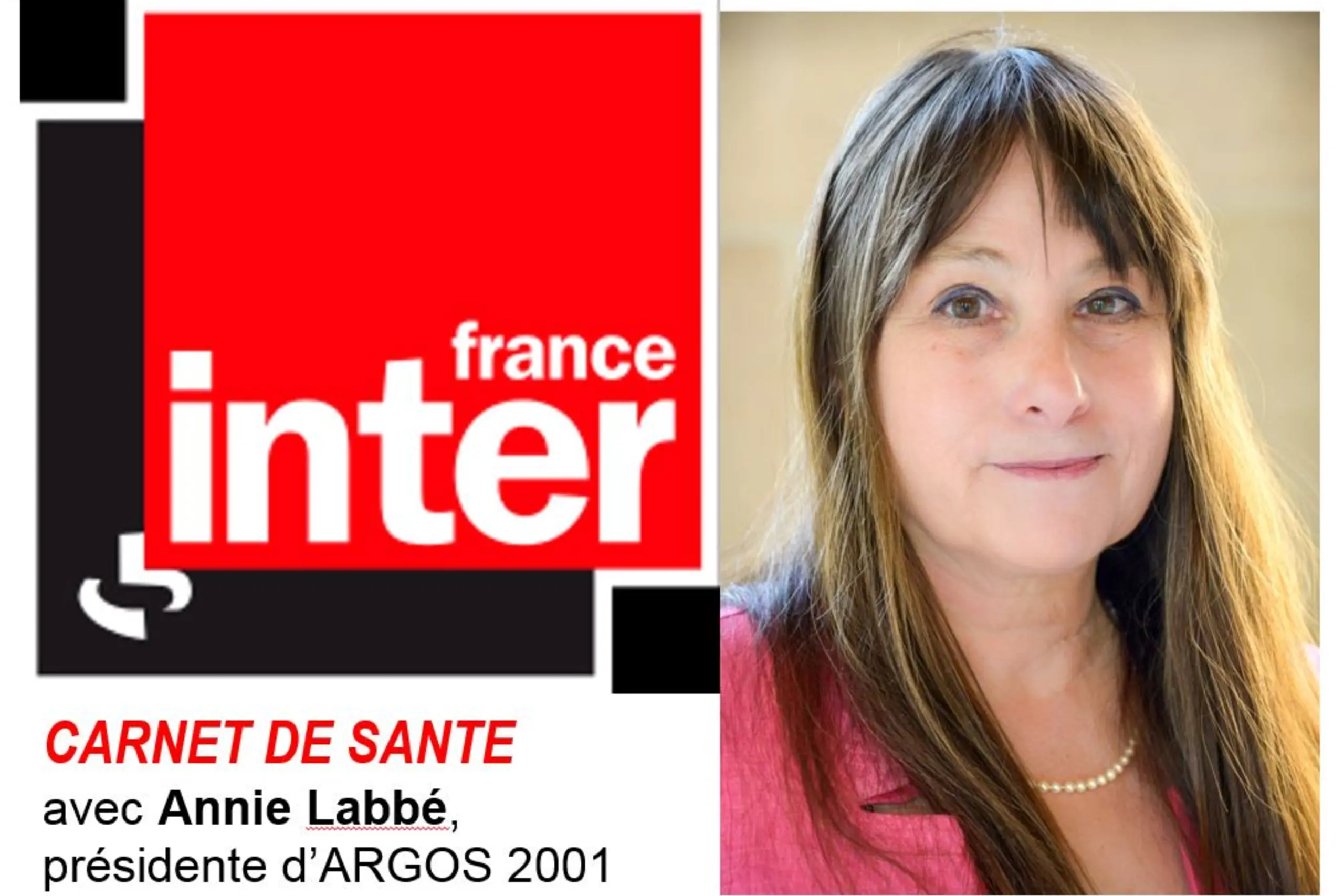 texte alternatif