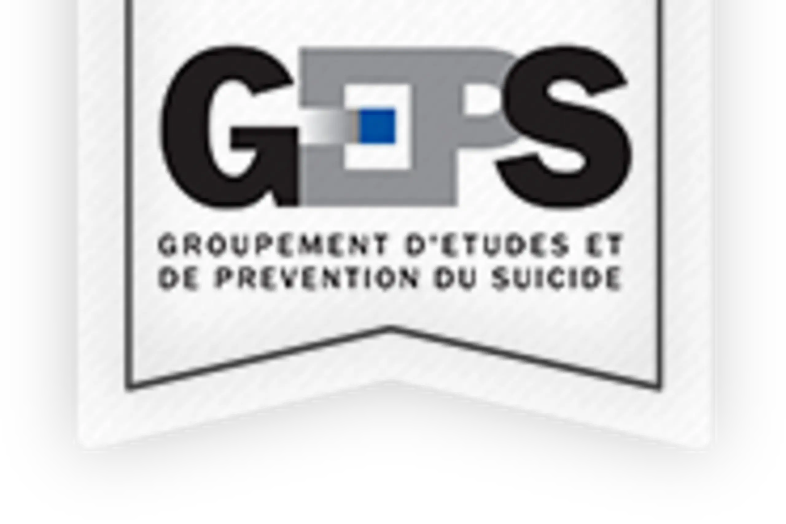 texte alternatif
