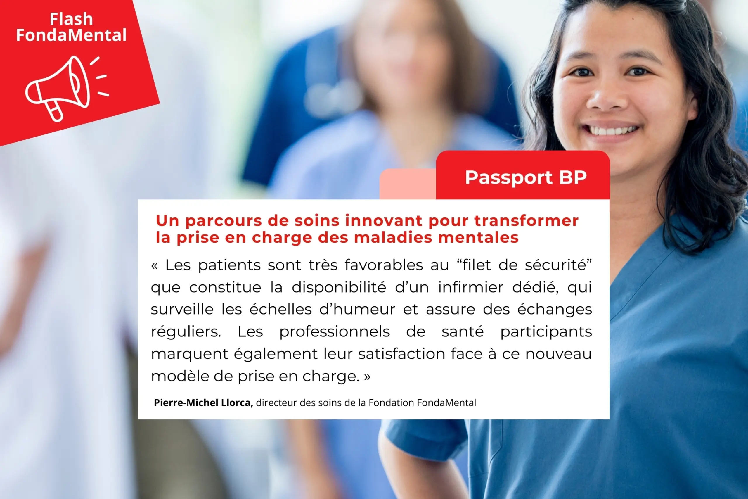 Passport BP