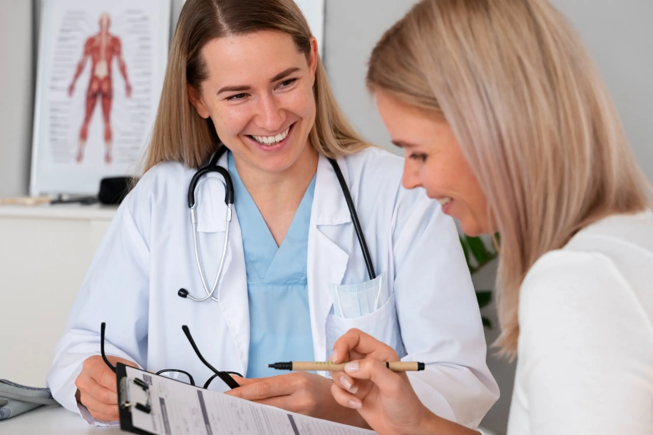 Troubles bipolaires, les avancées de la recherche en 2026