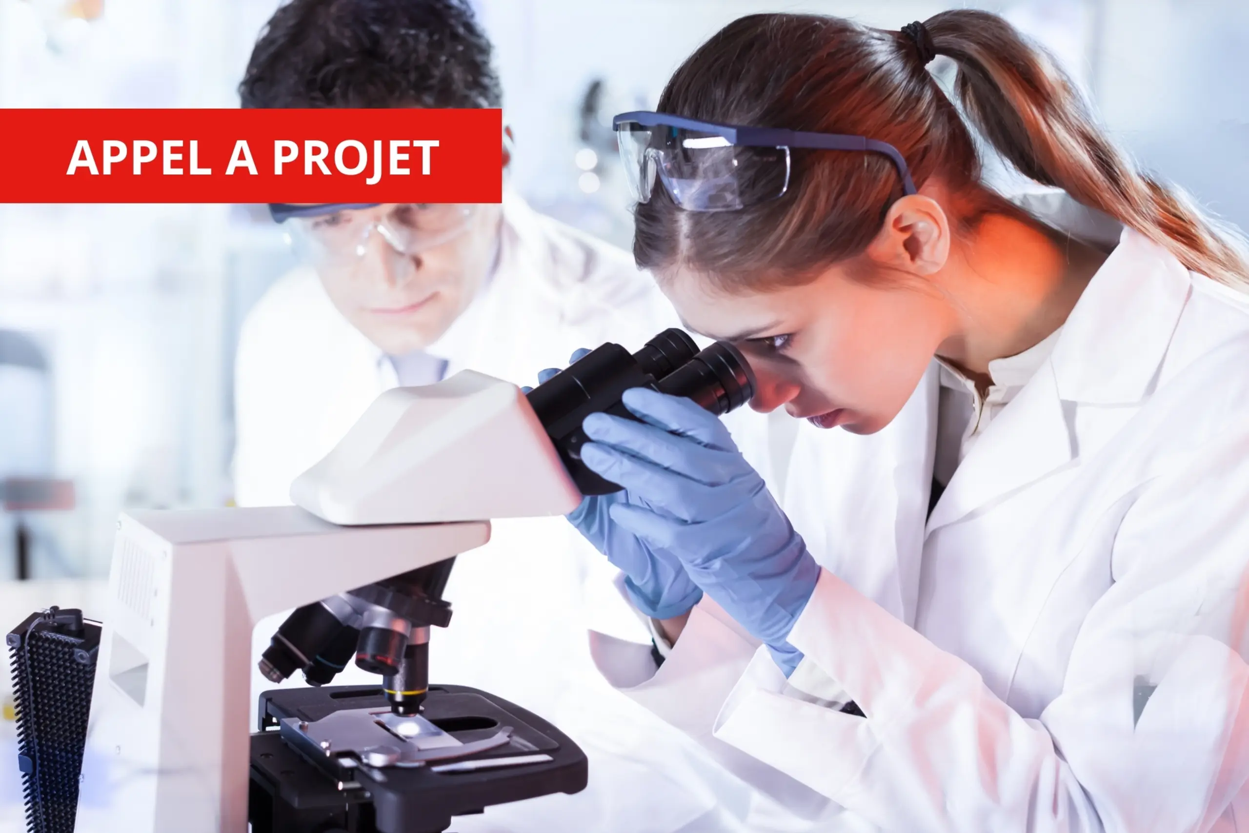 Appels à Projets PROPSY-EDU : Passeports de Formation