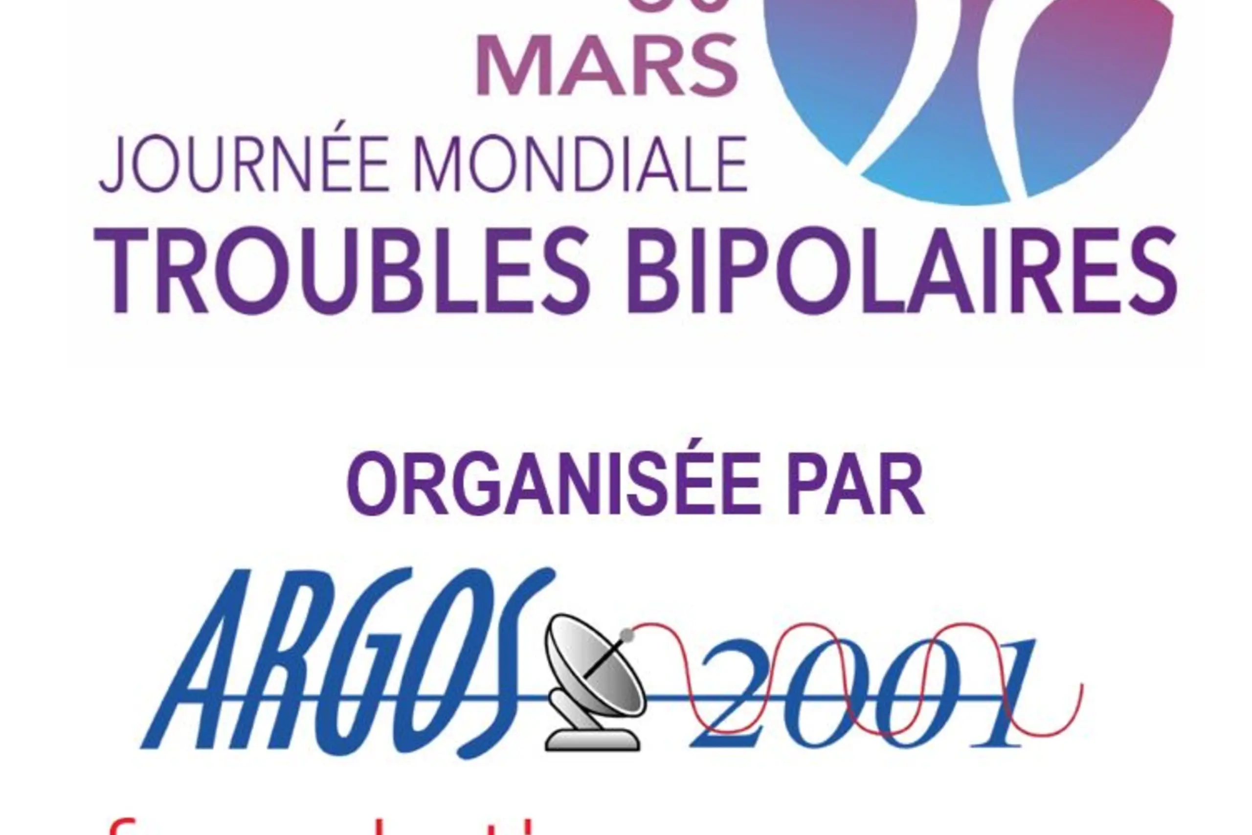 texte alternatif