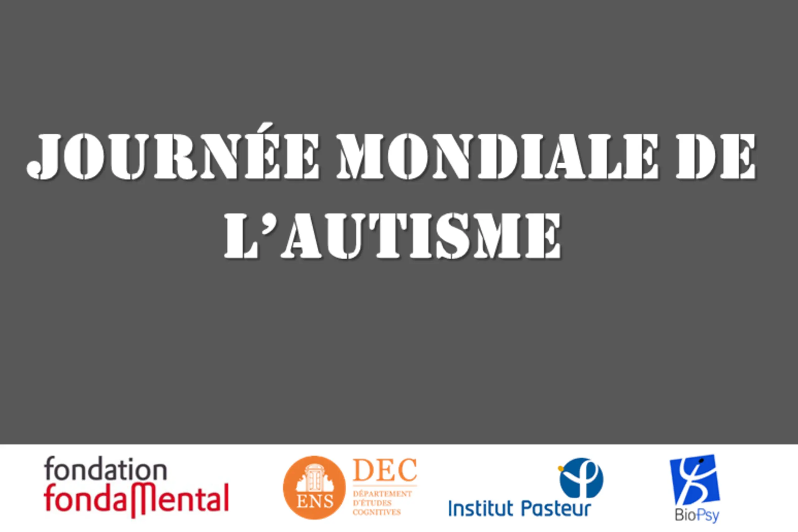 texte alternatif