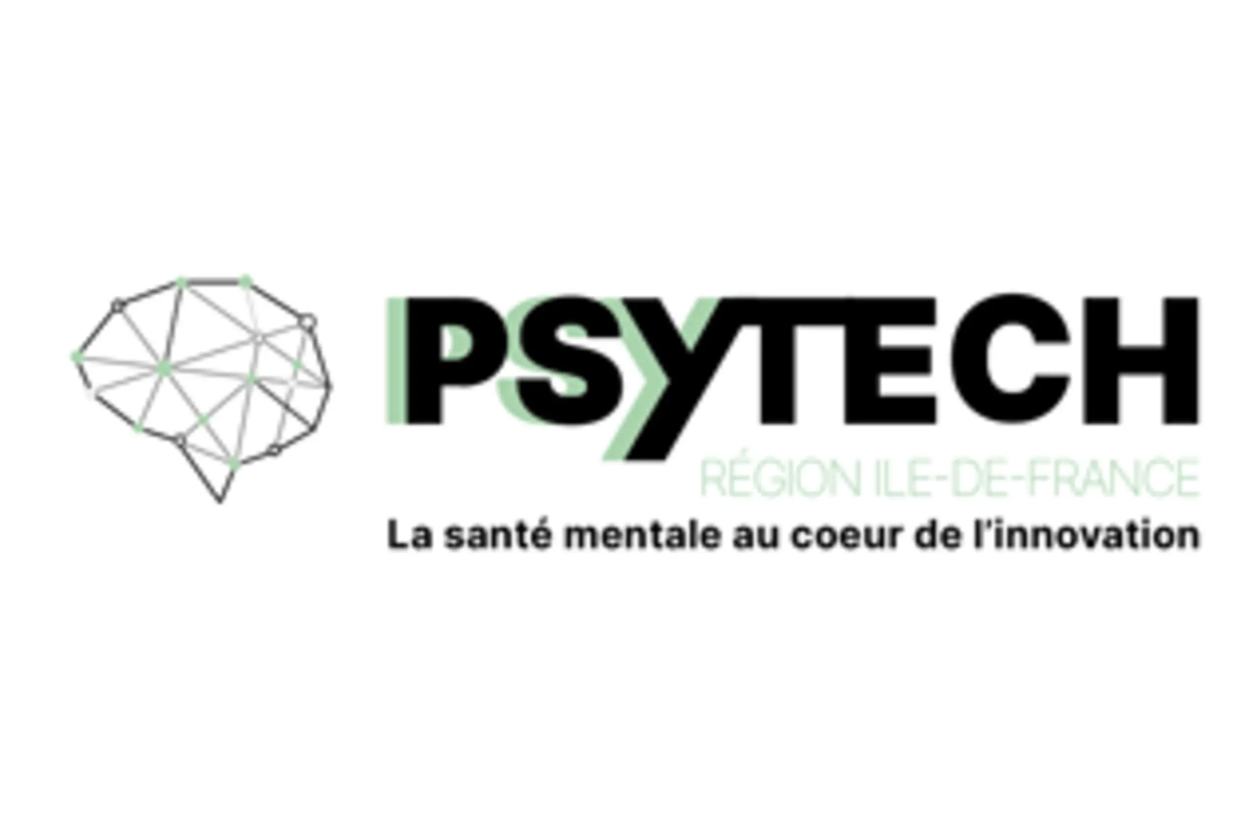 texte alternatif