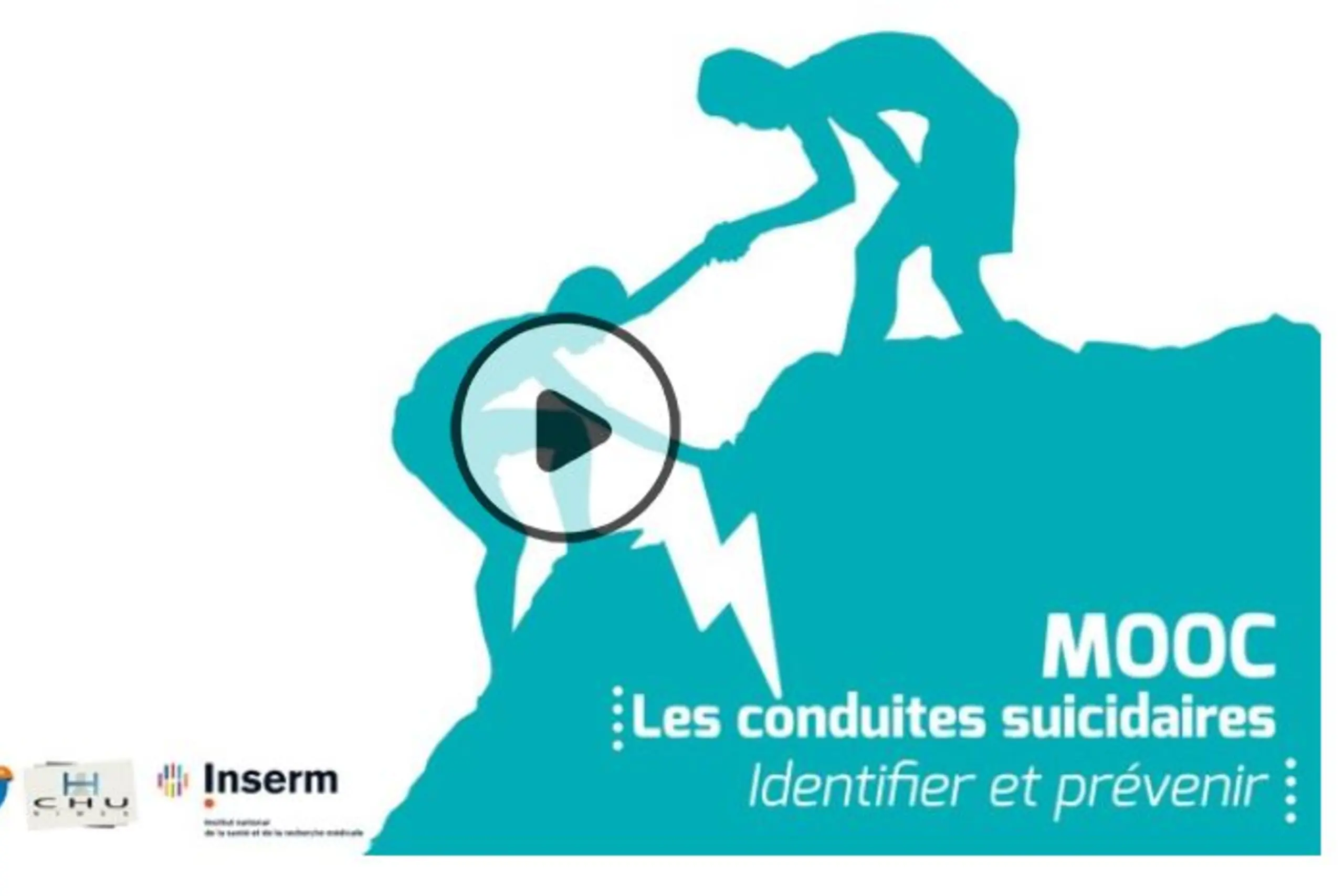 texte alternatif