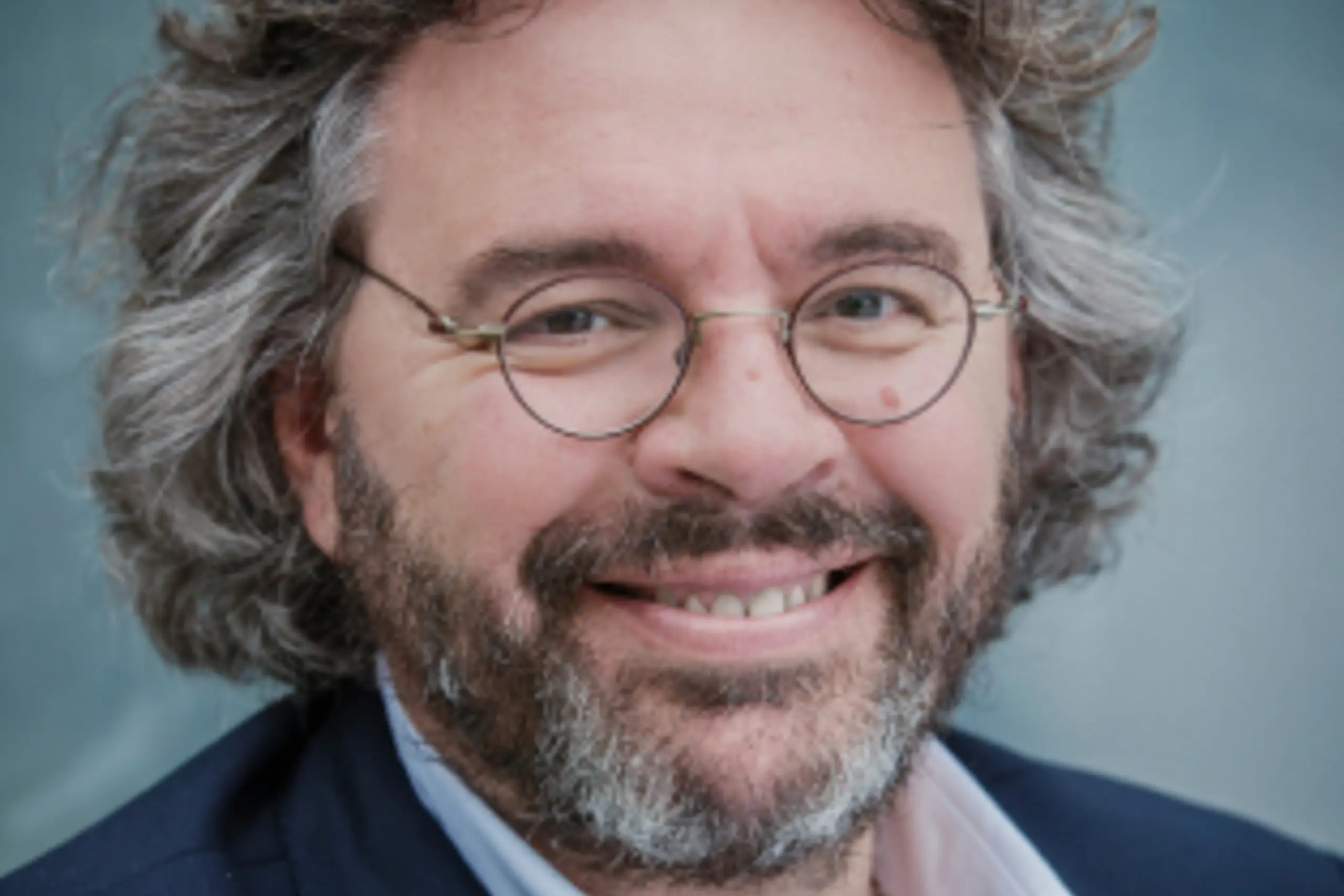texte alternatif
