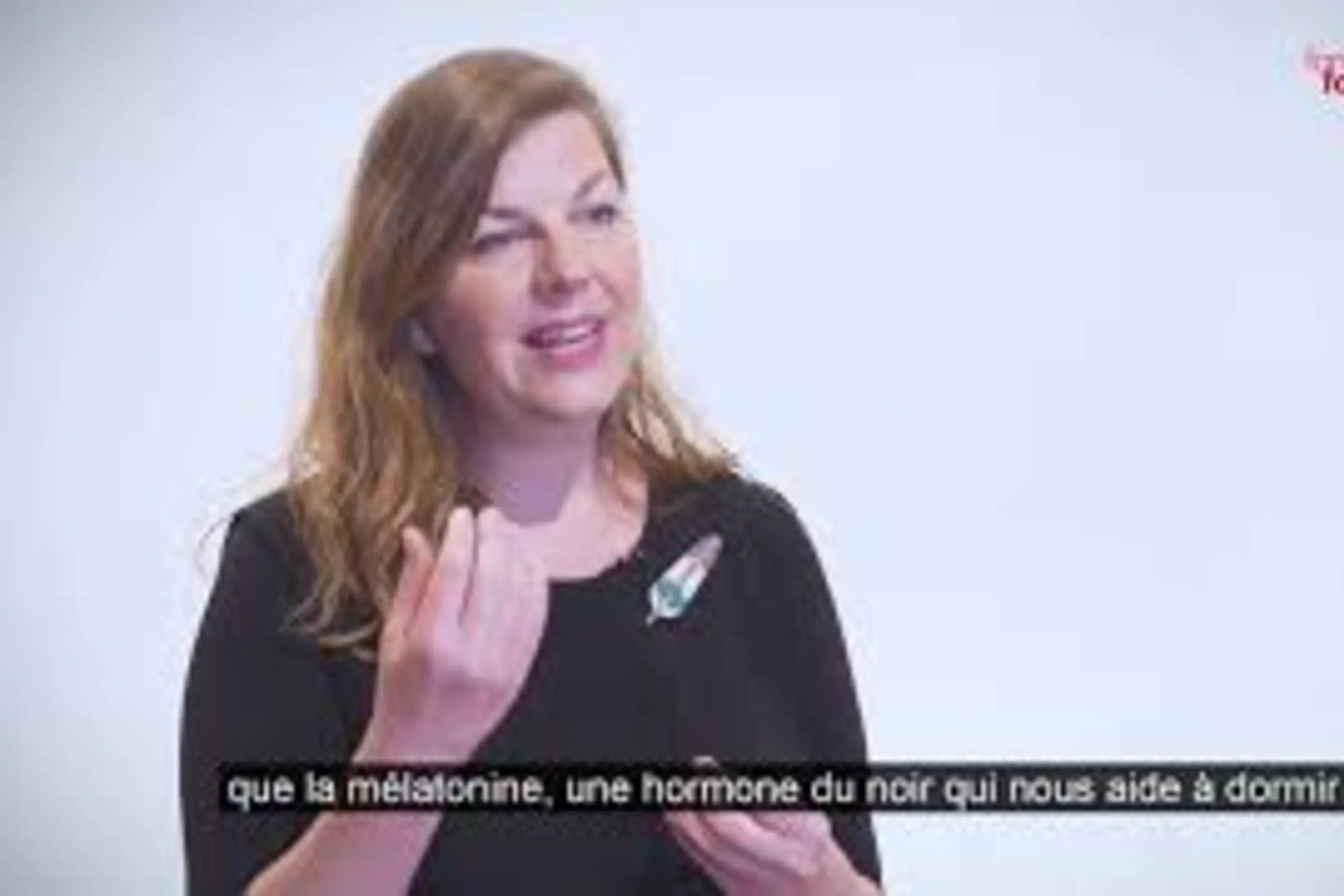 texte alternatif