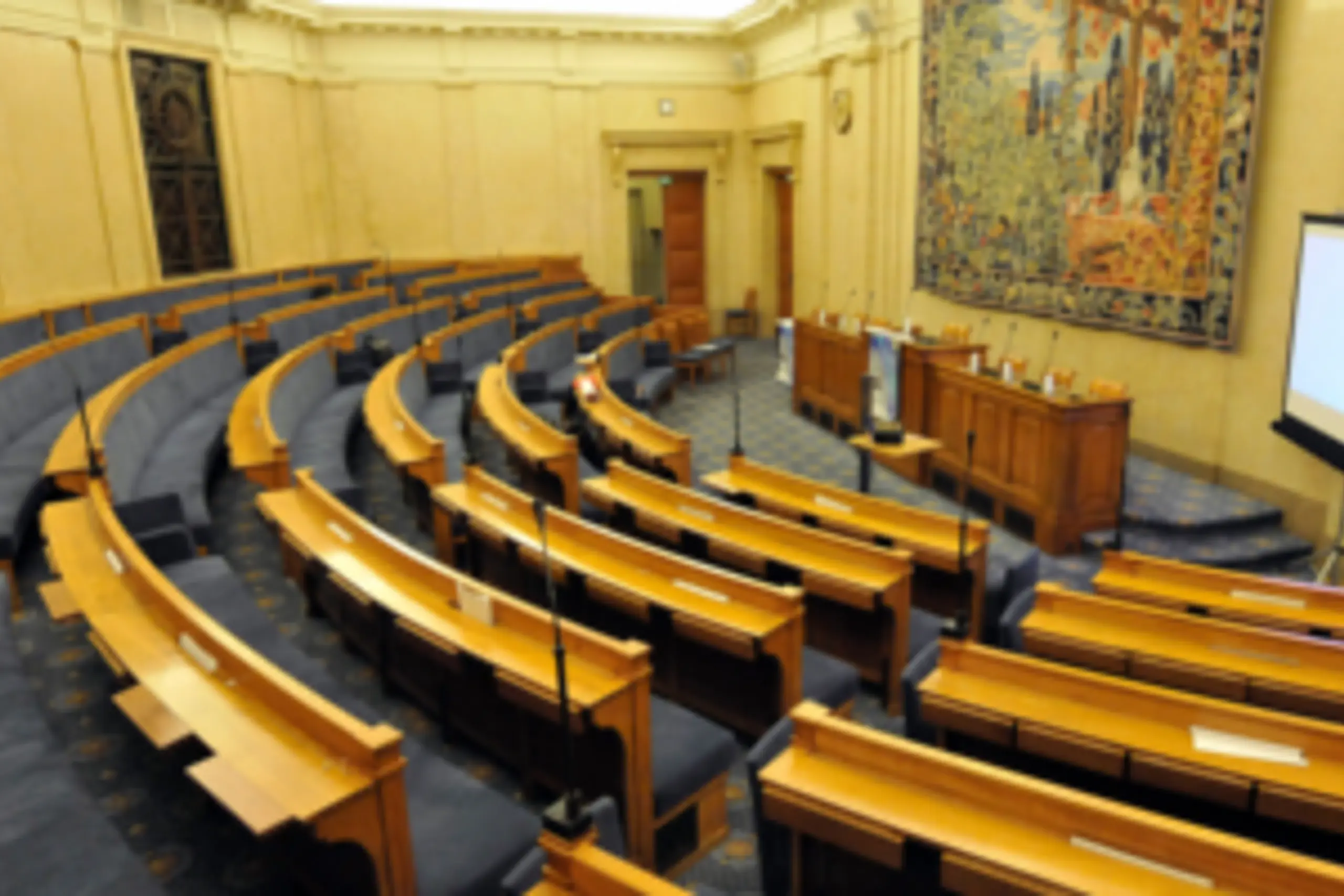 texte alternatif