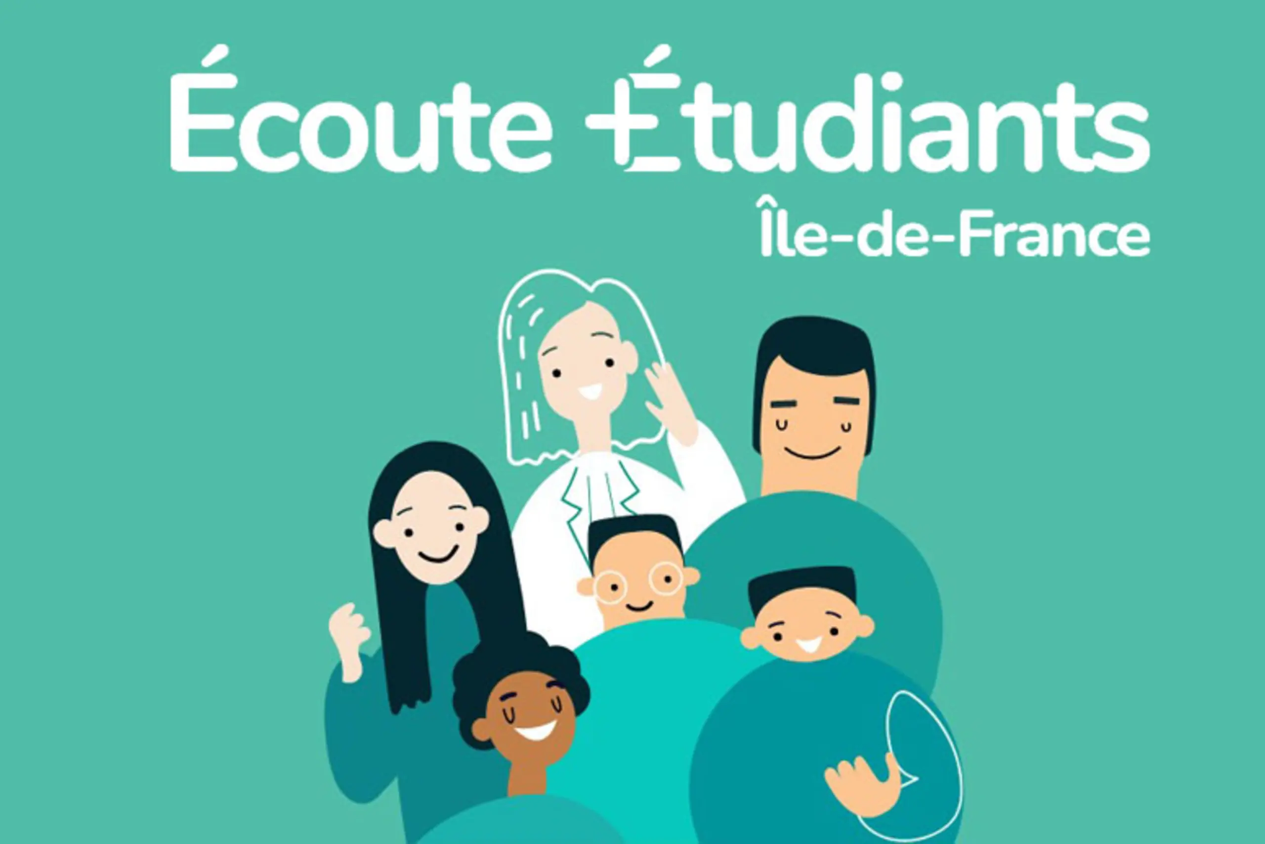 texte alternatif