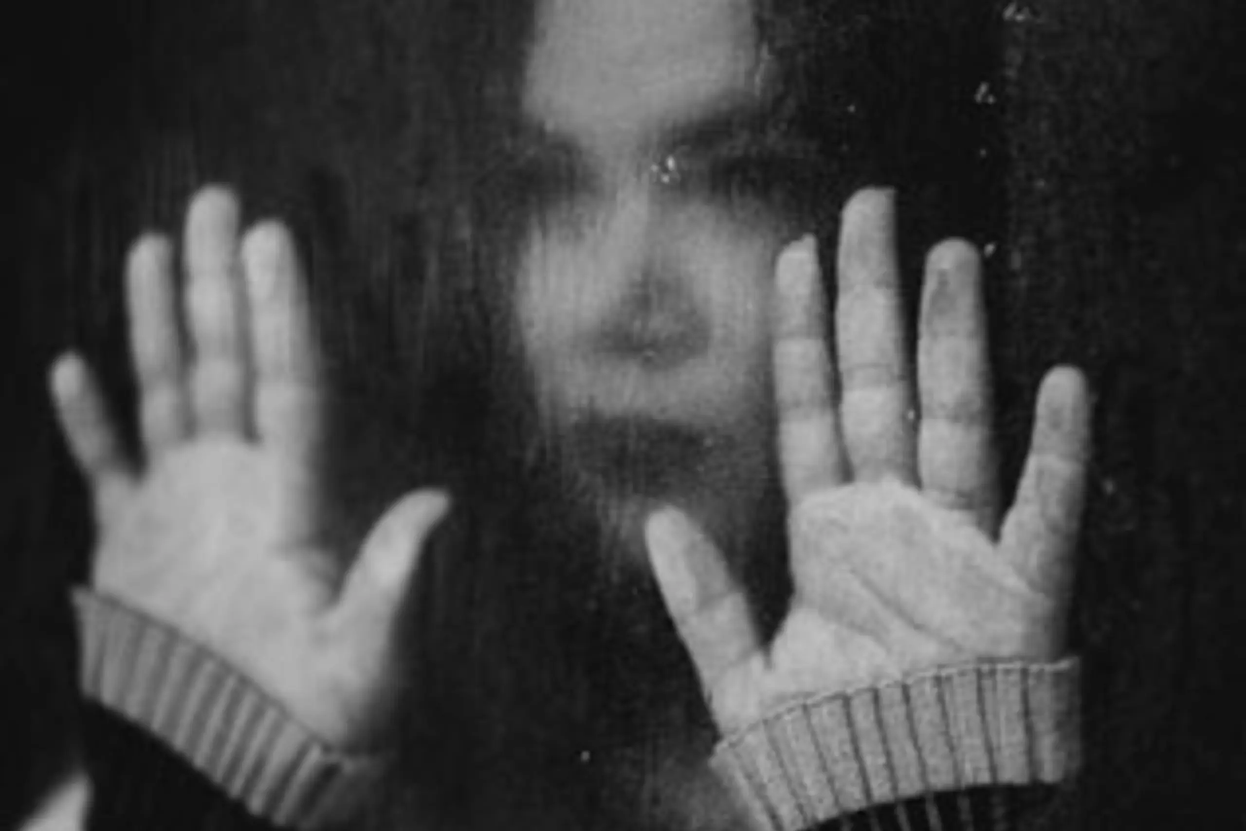 texte alternatif