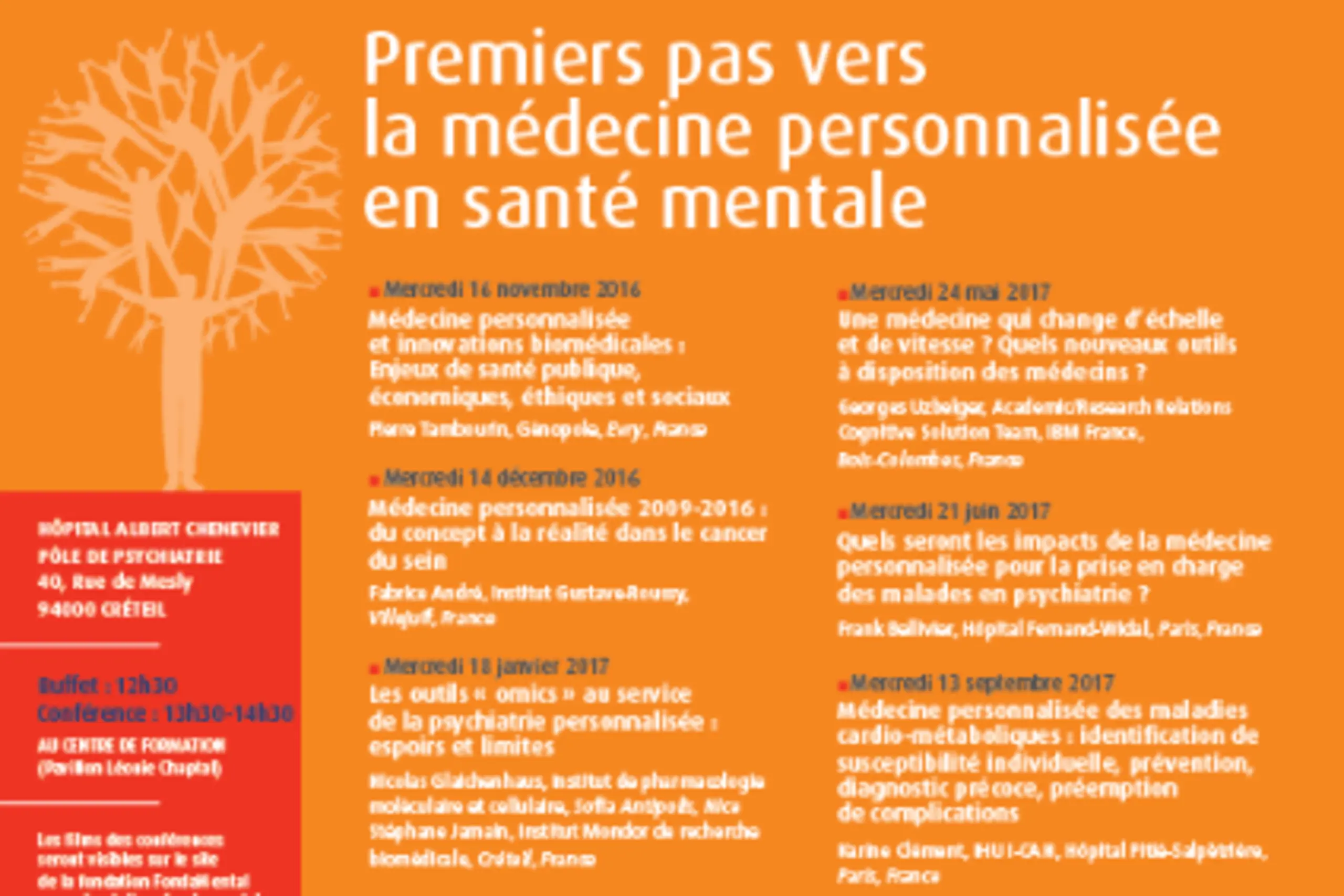 texte alternatif