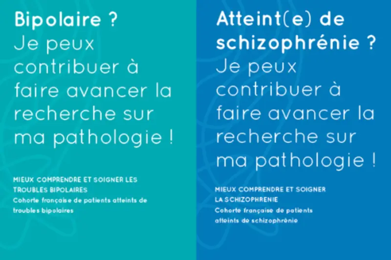 texte alternatif