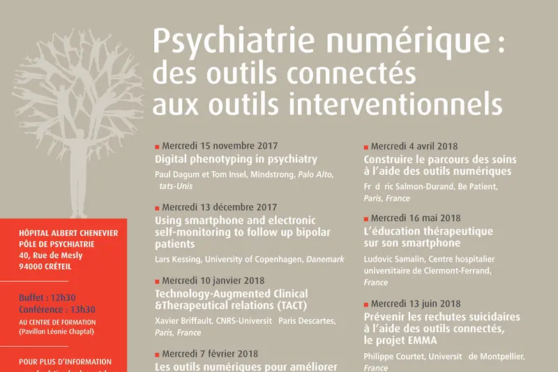 texte alternatif