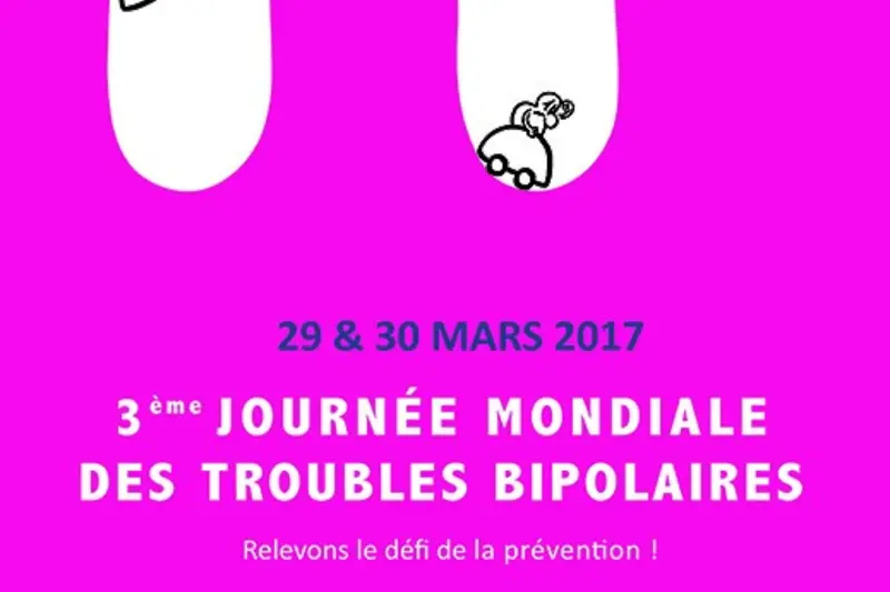 texte alternatif