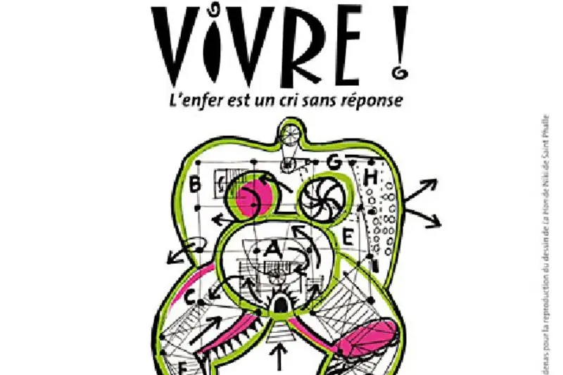 texte alternatif