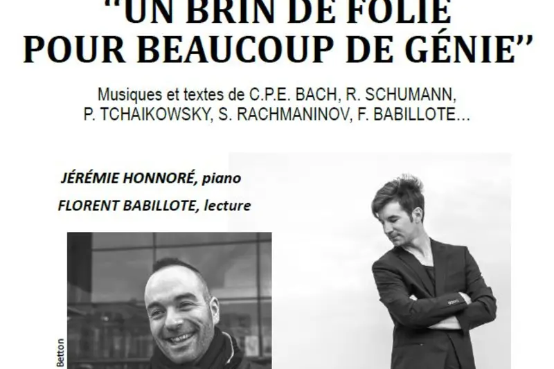 texte alternatif