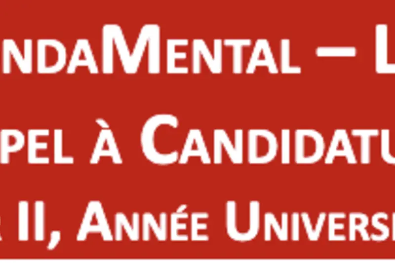 texte alternatif