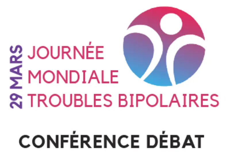 texte alternatif