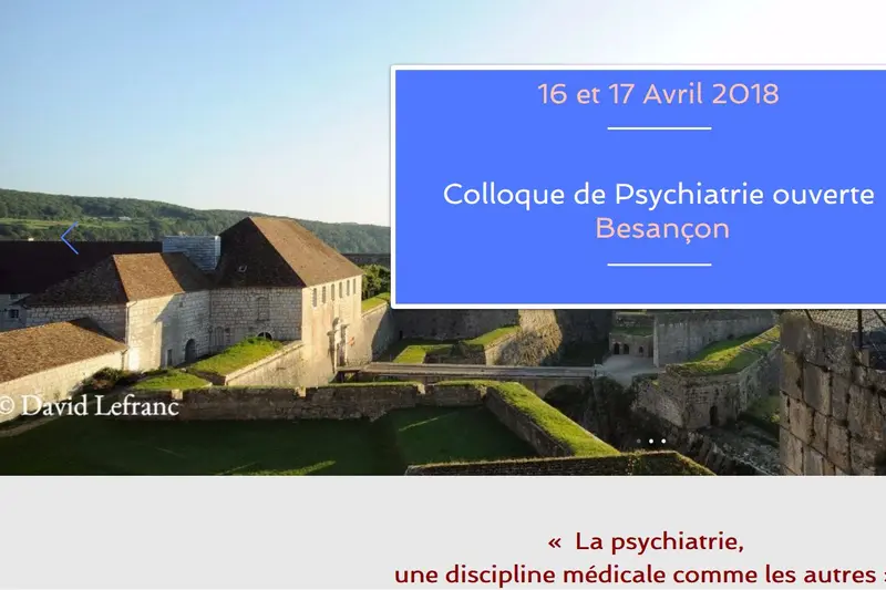 texte alternatif