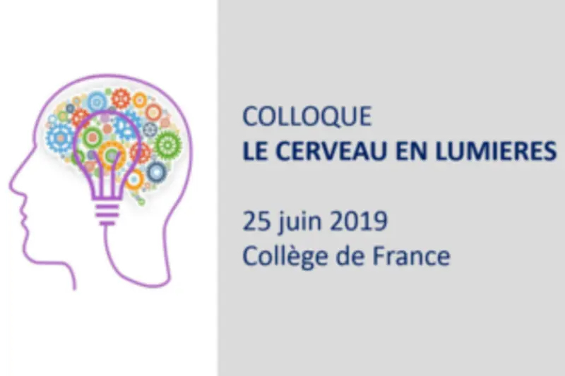 texte alternatif