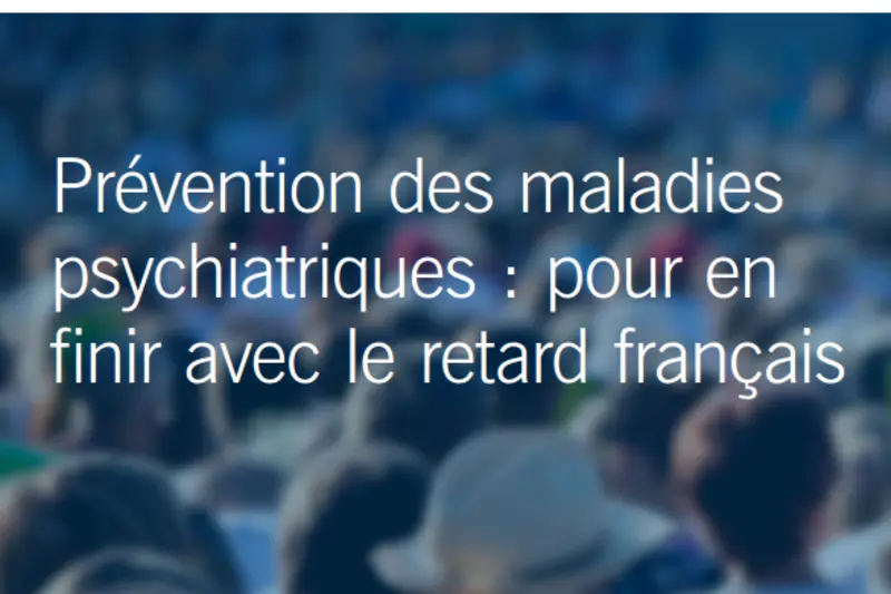 texte alternatif
