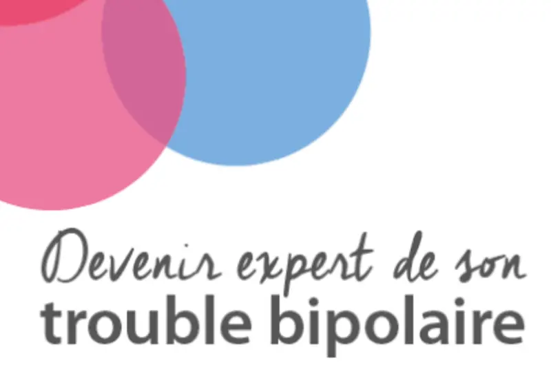 texte alternatif