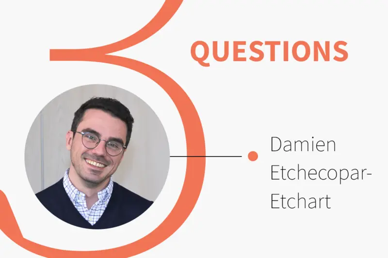 Damien Etchecopar-Etchart