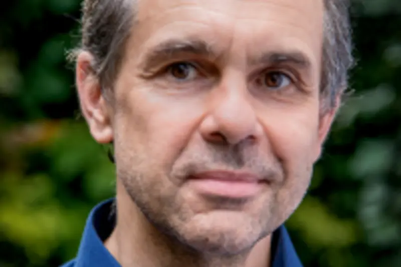 texte alternatif