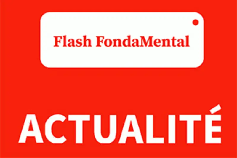 Flash FondaMental | 25 février