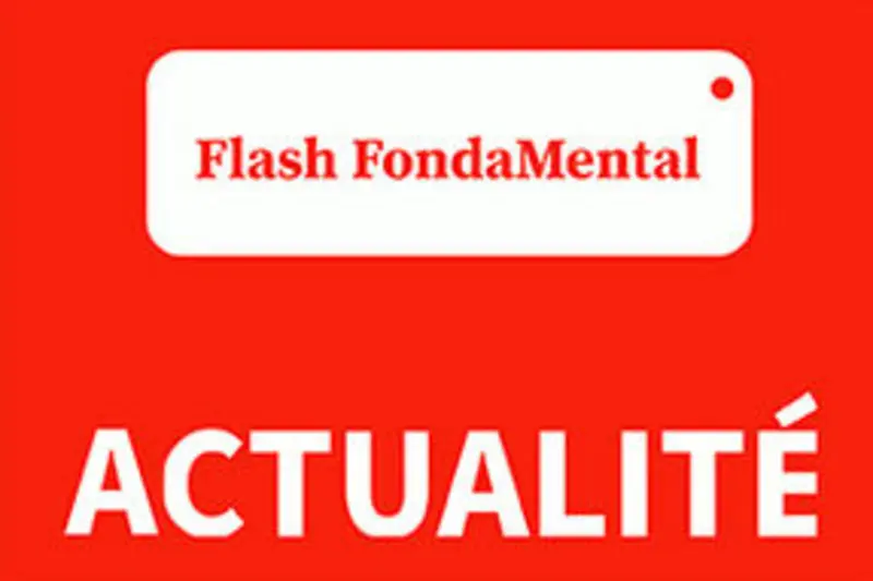 Flash FondaMental | 3 juin 2022