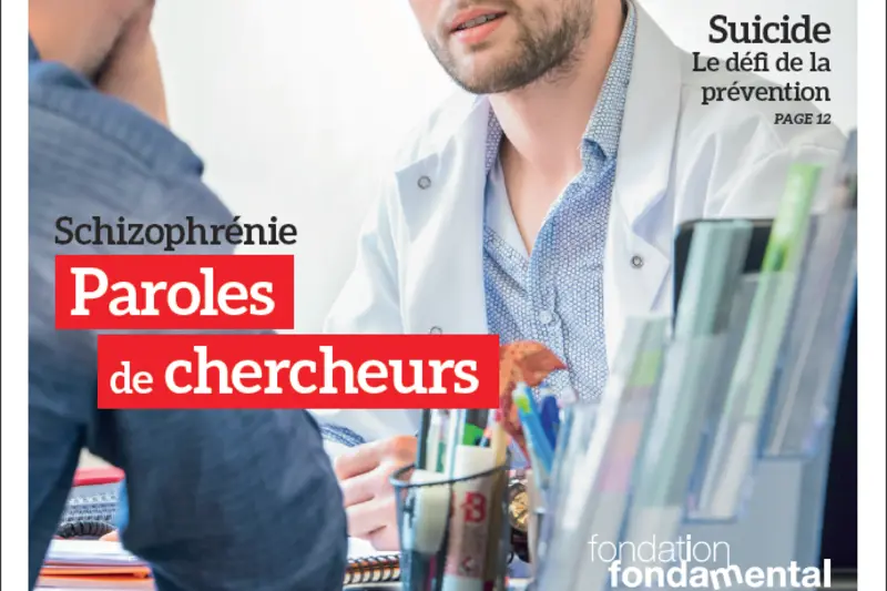 texte alternatif