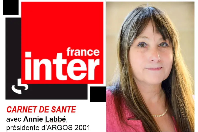 texte alternatif