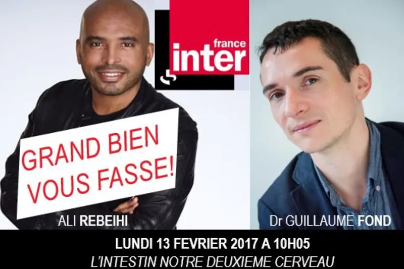 texte alternatif